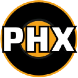 太阳