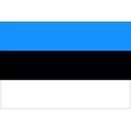 爱沙尼亚