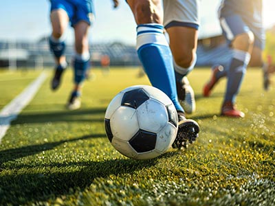 欧冠马赛VS那不勒斯 直播