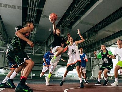 亚洲杯女篮决赛中国vs日本观后感